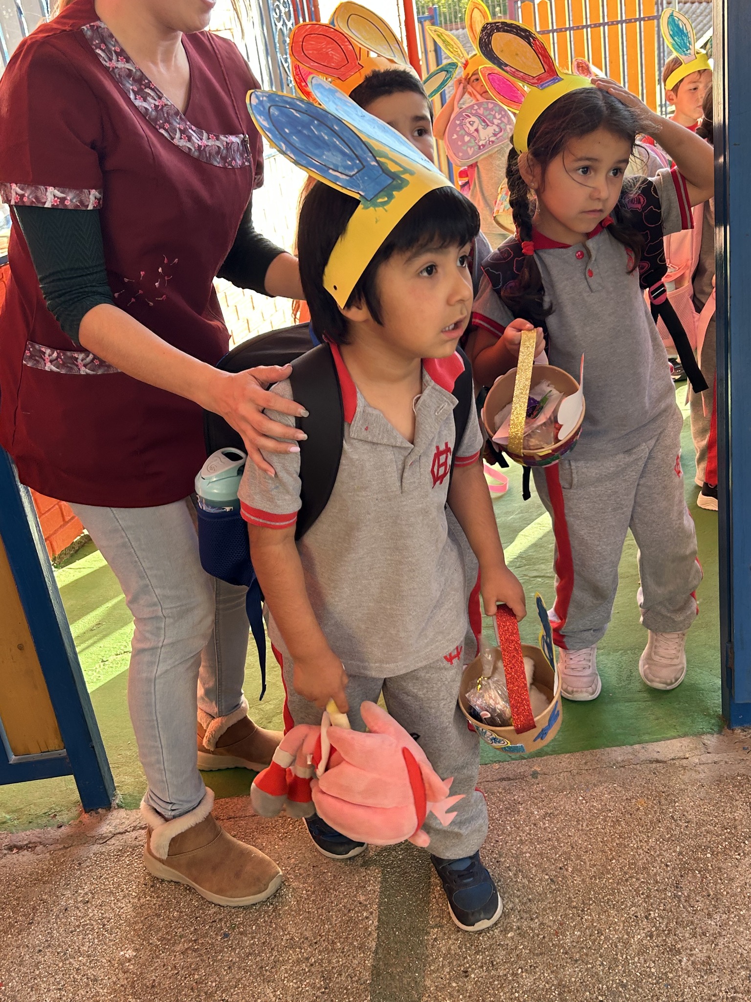 ¡Momentos dulces y llenos de alegría! 2025 - 489926094_1153893319866992_119809863994018426_n.jpg